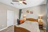 9490 Wild Valley Avenue - Photo 54
