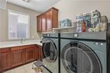 9490 Wild Valley Avenue - Photo 55
