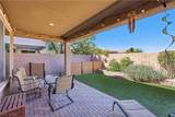 9490 Wild Valley Avenue - Photo 56