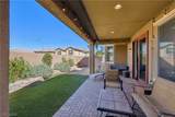 9490 Wild Valley Avenue - Photo 57