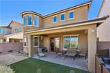 9490 Wild Valley Avenue - Photo 58