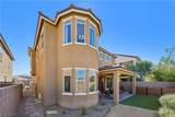 9490 Wild Valley Avenue - Photo 59