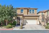9490 Wild Valley Avenue - Photo 6