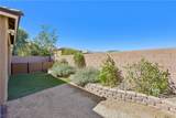 9490 Wild Valley Avenue - Photo 60