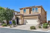 9490 Wild Valley Avenue - Photo 7