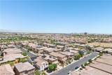 9490 Wild Valley Avenue - Photo 70