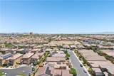 9490 Wild Valley Avenue - Photo 71