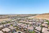 9490 Wild Valley Avenue - Photo 72