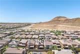 9490 Wild Valley Avenue - Photo 73