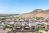 9490 Wild Valley Avenue - Photo 77