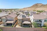 9490 Wild Valley Avenue - Photo 78
