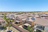 9490 Wild Valley Avenue - Photo 79