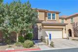 9490 Wild Valley Avenue - Photo 8