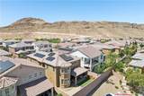 9490 Wild Valley Avenue - Photo 80