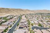 9490 Wild Valley Avenue - Photo 81
