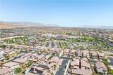 9490 Wild Valley Avenue - Photo 82