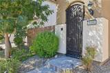 9490 Wild Valley Avenue - Photo 9