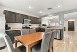 177 White Butte Street - Photo 10