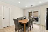 177 White Butte Street - Photo 11