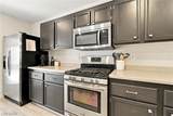 177 White Butte Street - Photo 12