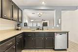 177 White Butte Street - Photo 13