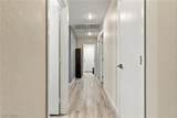 177 White Butte Street - Photo 15