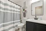 177 White Butte Street - Photo 21