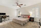 177 White Butte Street - Photo 22