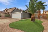 177 White Butte Street - Photo 3