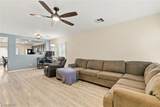 177 White Butte Street - Photo 4