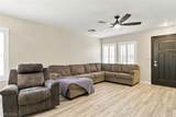 177 White Butte Street - Photo 5