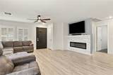 177 White Butte Street - Photo 6