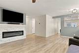 177 White Butte Street - Photo 7