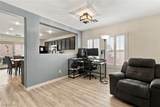 177 White Butte Street - Photo 8