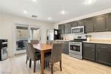 177 White Butte Street - Photo 9