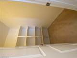 9945 Bristlecone Skye Avenue - Photo 13