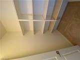 9945 Bristlecone Skye Avenue - Photo 14
