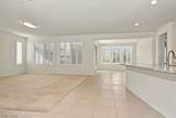 9945 Bristlecone Skye Avenue - Photo 15