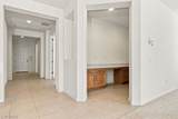 9945 Bristlecone Skye Avenue - Photo 16