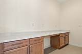 9945 Bristlecone Skye Avenue - Photo 17