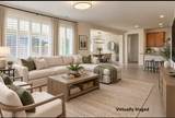 9945 Bristlecone Skye Avenue - Photo 18