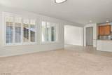 9945 Bristlecone Skye Avenue - Photo 21