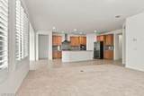 9945 Bristlecone Skye Avenue - Photo 22