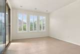 9945 Bristlecone Skye Avenue - Photo 23