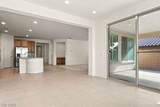 9945 Bristlecone Skye Avenue - Photo 25