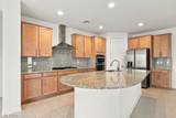 9945 Bristlecone Skye Avenue - Photo 26