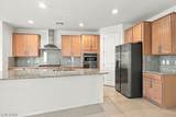 9945 Bristlecone Skye Avenue - Photo 27