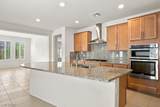 9945 Bristlecone Skye Avenue - Photo 28