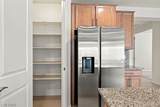 9945 Bristlecone Skye Avenue - Photo 30