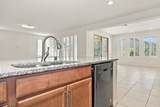 9945 Bristlecone Skye Avenue - Photo 32
